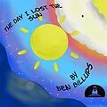 E-Book (epub) The Day I Lost the Sun von Ben Billups
