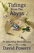 E-Book (epub) Tidings from the Abyss von David C. Powers