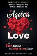 E-Book (epub) Ageless Love von Barbara Grossman, Michael Grossman