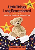 E-Book (epub) Little Things Long Remembered von Susan Newman