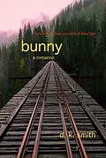 E-Book (epub) Bunny, a romance von D. K. Smith