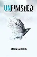 E-Book (epub) Unfinished von Jason Smithers