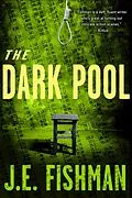 E-Book (epub) Dark Pool von J. E. Fishman