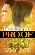 E-Book (epub) Necessary Proof (novella) von Camy Tang