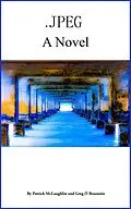 E-Book (epub) JPEG von Patrick McLaughlin
