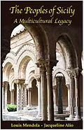 E-Book (epub) Peoples of Sicily von Louis Mendola, Jacqueline Alio