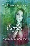 E-Book (epub) Evelyn von Angela Mayah Solstice