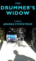 E-Book (epub) Drummer's Widow von Joanna FitzPatrick