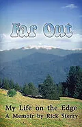 E-Book (epub) Far Out von Rick Sterry