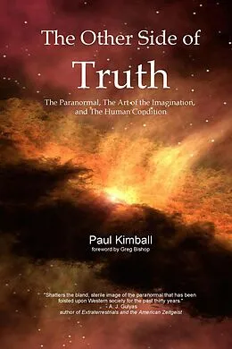 E-Book (pdf) Other Side of Truth von Paul Kimball