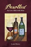 E-Book (epub) Besotted von Larry Horne