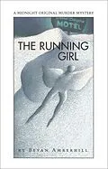 E-Book (epub) Running Girl von Bruce Barber