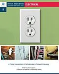 E-Book (epub) Electrical von Terry Fulljames