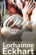 E-Book (epub) One von Lorhainne Eckhart