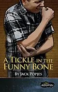 E-Book (epub) Tickle in the Funny Bone von Jack Popjes