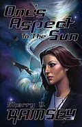 E-Book (epub) One's Aspect to the Sun von Sherry D. Ramsey
