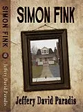 E-Book (epub) Simon Fink von Jeffery David Paradis