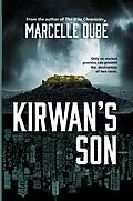 E-Book (epub) Kirwan's Son von Marcelle Dube