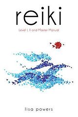 eBook (epub) Reiki de Lisa Powers