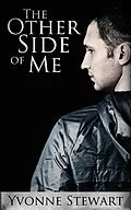 E-Book (epub) Other Side of Me von Yvonne Stewart