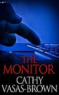E-Book (epub) Monitor von Cathy Vasas-Brown