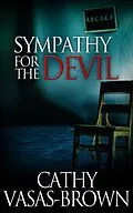 E-Book (epub) Sympathy for the Devil von Cathy Vasas-Brown