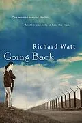 E-Book (epub) Going Back von Richard Watt
