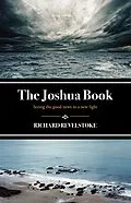 E-Book (epub) Joshua Book von Richard Revelstoke