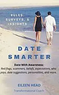 E-Book (epub) Date Smarter von Eileen C Head