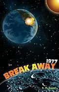 E-Book (epub) Breakaway von R. M. Kozan
