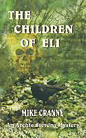 Couverture cartonnée The Children of Eli de Michael Cranny