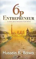 E-Book (epub) 6p Entrepreneur von Hussein K. Bawa