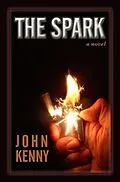 E-Book (epub) Spark von John Kenny