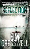 E-Book (epub) Reflection von Kim Cresswell