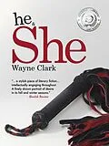 E-Book (epub) he & She von Wayne Clark