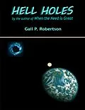 E-Book (epub) Hell Holes von Gail P. Robertson