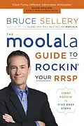 E-Book (epub) Moolala Guide to Rockin' Your RRSP von Bruce Sellery