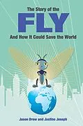 E-Book (epub) Story of the Fly von Jason Drew