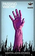 E-Book (epub) Passing Visions von Martin John Stokes