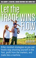 ePUB Let the Trade Wins Flow von Louise Bedford