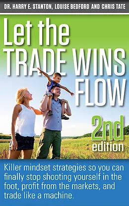 ePUB Let the Trade Wins Flow von Louise Bedford