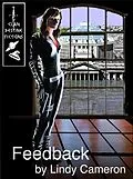 E-Book (epub) Feedback von Lindy Cameron