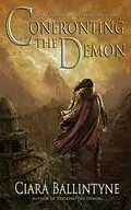 E-Book (epub) Confronting the Demon von Ciara Ballintyne