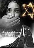 E-Book (epub) Domino Children von Melina Jablonka