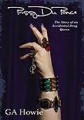 E-Book (epub) Prissy DuPonce von Ga Howie