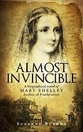E-Book (epub) Almost Invincible von Suzanne Burdon