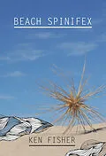 E-Book (epub) Beach Spinifex von Ken Fisher