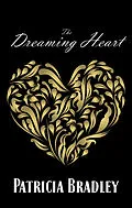 ePUB Dreaming Heart von Patricia Bradley