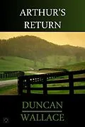 E-Book (epub) Arthur's Return von Duncan Wallace