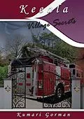 E-Book (epub) Village Secrets von Kumari Gorman